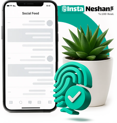 پرسش‌های متداول