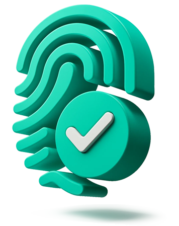 تصویر هدر؛ ریکاوری و امنیت اکانت اینستاگرام