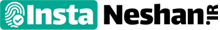 لوگوی اینستانشان instaneshan.ir